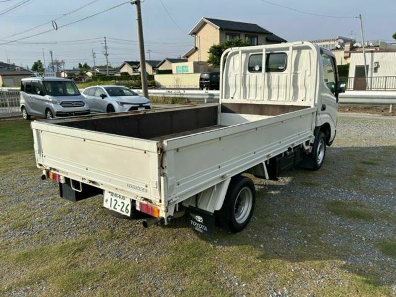 TOYOACE