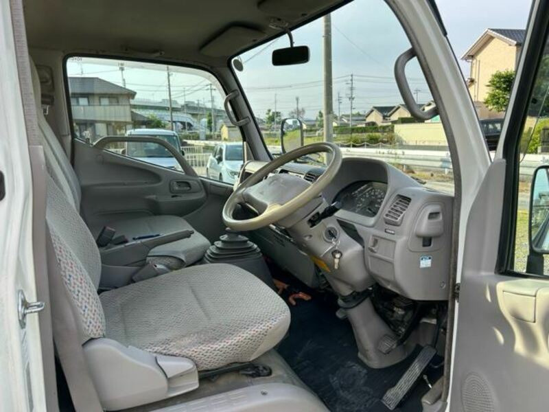 TOYOACE