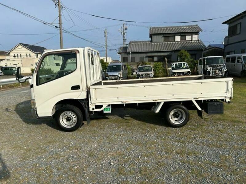 TOYOACE