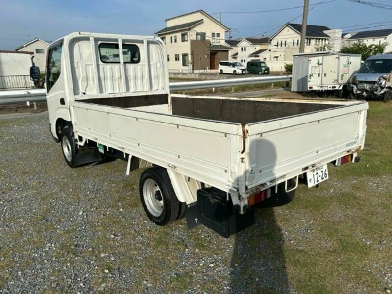 TOYOACE