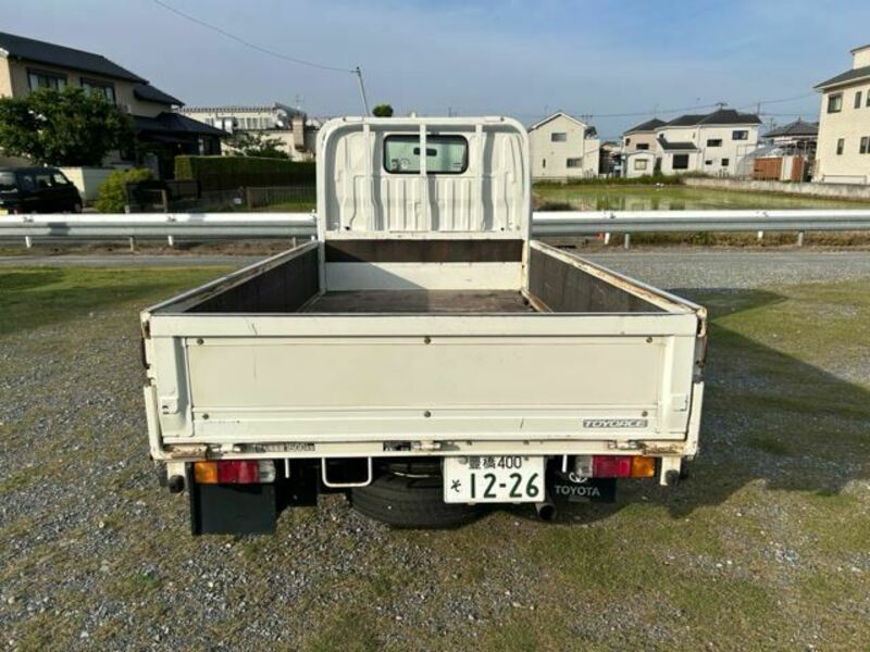 TOYOACE