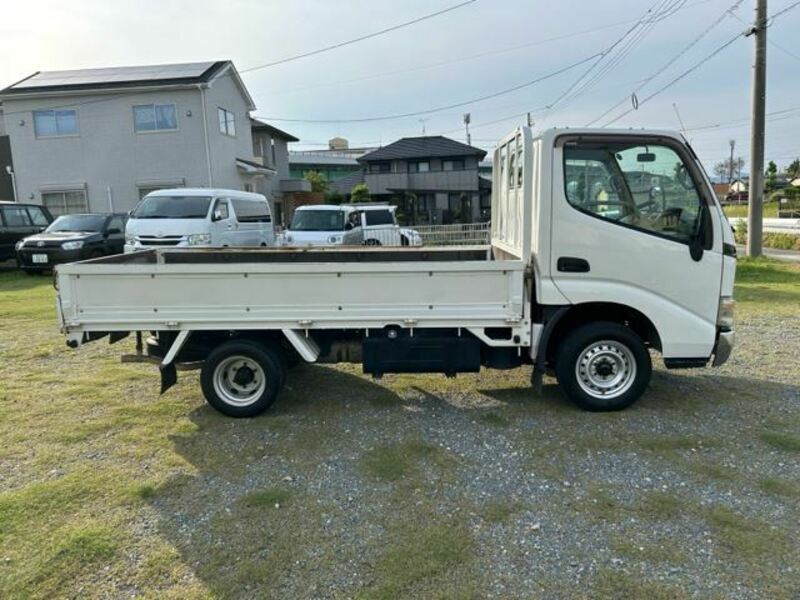 TOYOACE