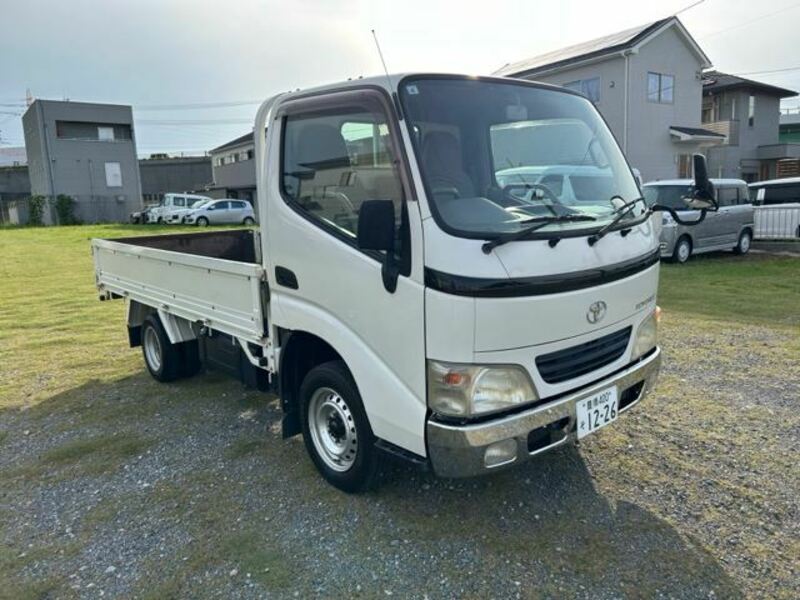 TOYOACE