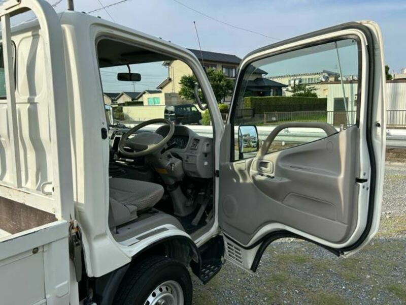 TOYOACE