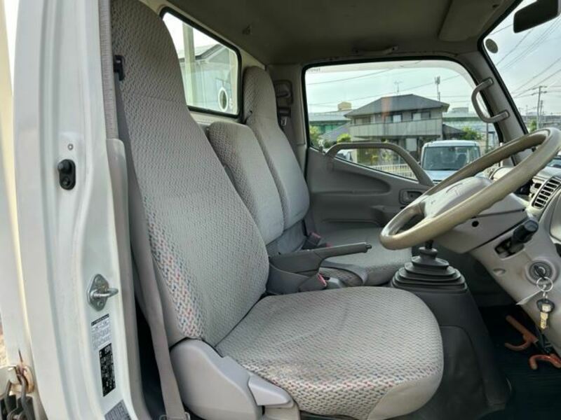 TOYOACE