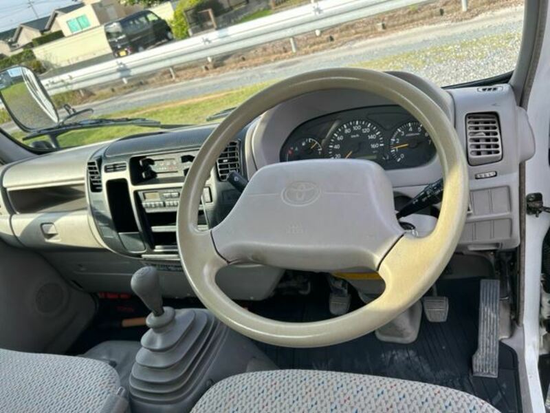 TOYOACE