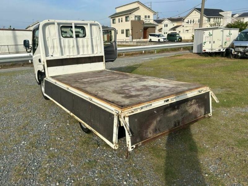 TOYOACE