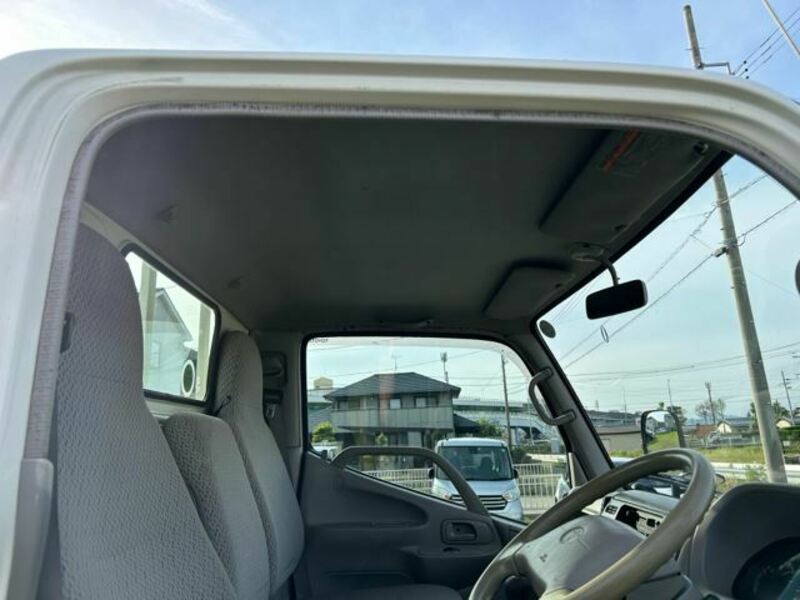 TOYOACE