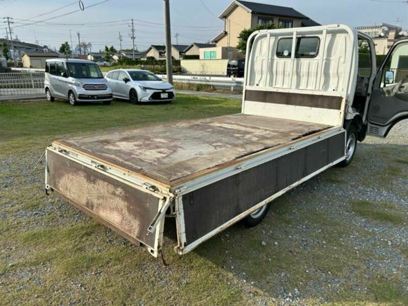 TOYOACE