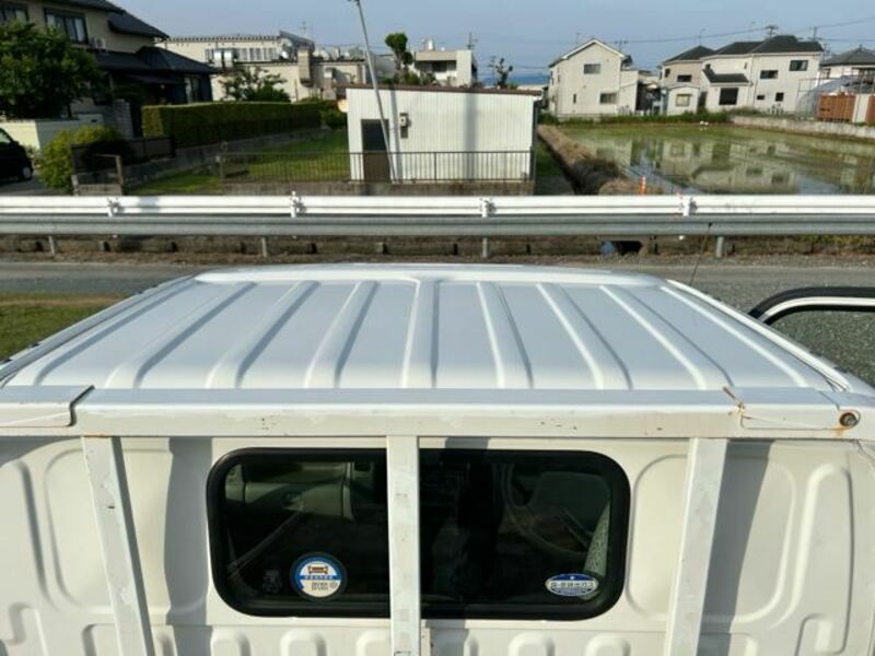 TOYOACE