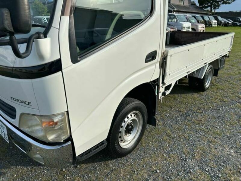 TOYOACE