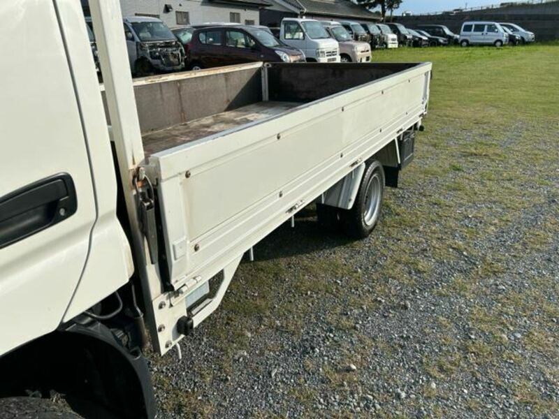 TOYOACE