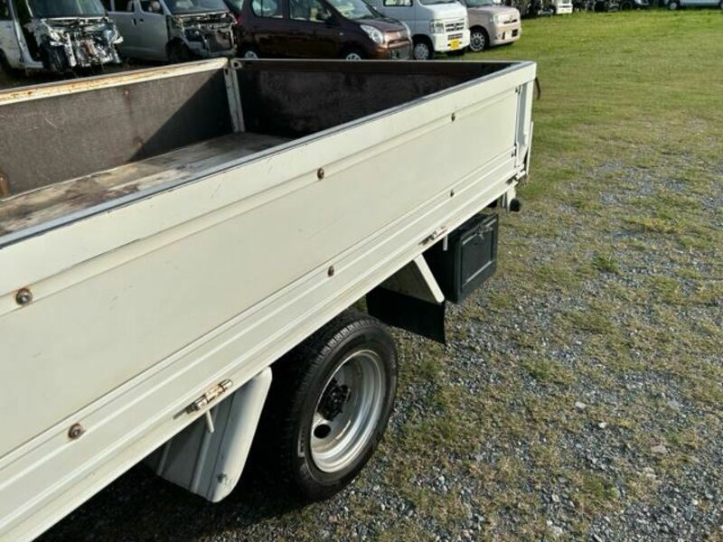 TOYOACE