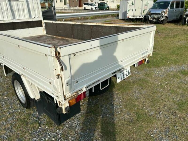 TOYOACE
