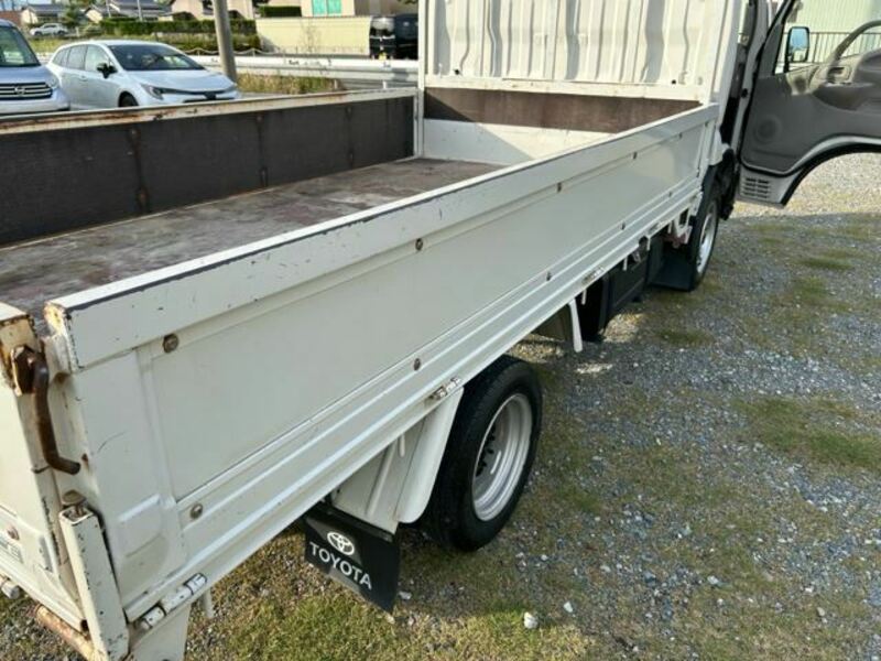 TOYOACE