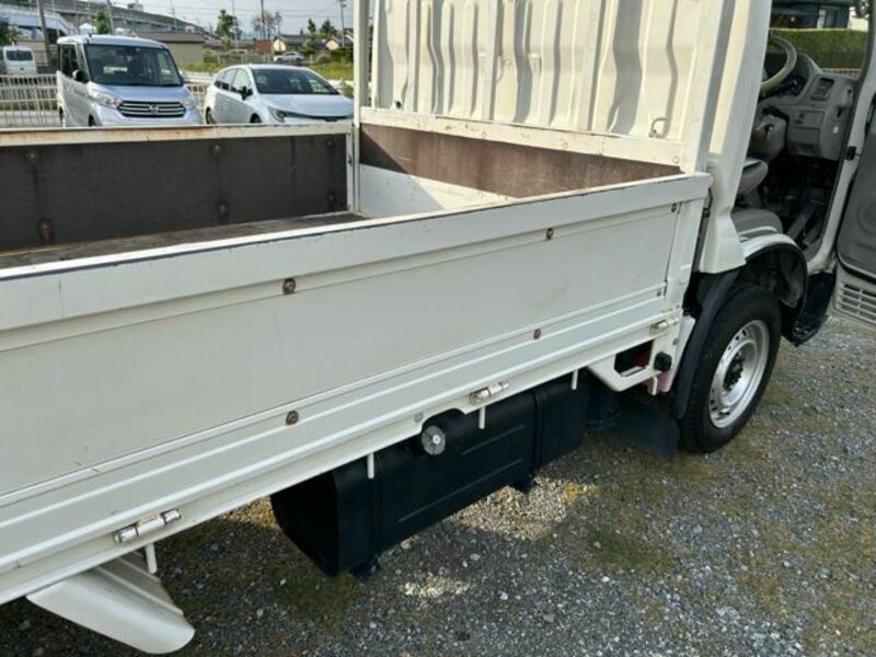 TOYOACE