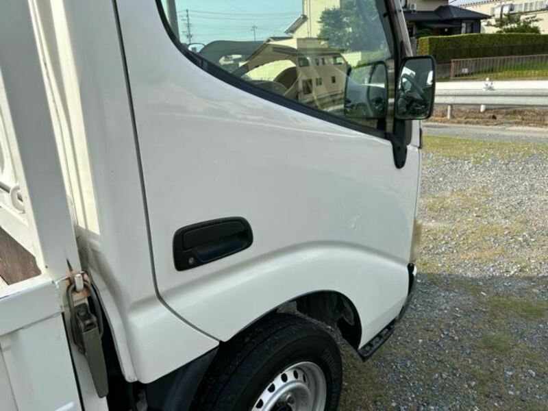 TOYOACE
