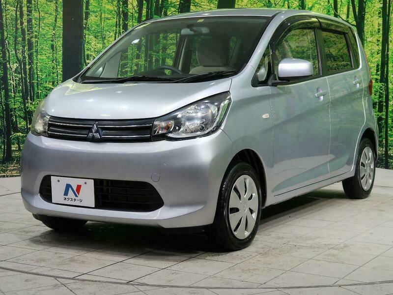 EK WAGON-0