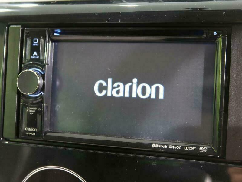 EK WAGON