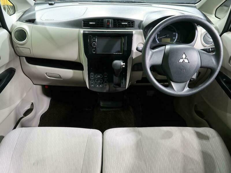 EK WAGON