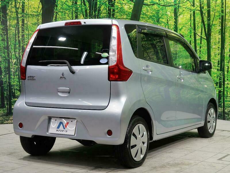 EK WAGON