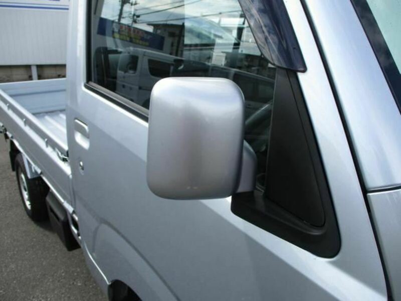 HIJET TRUCK-16