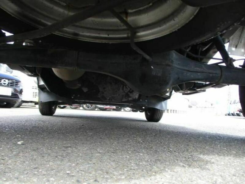 HIJET TRUCK-22