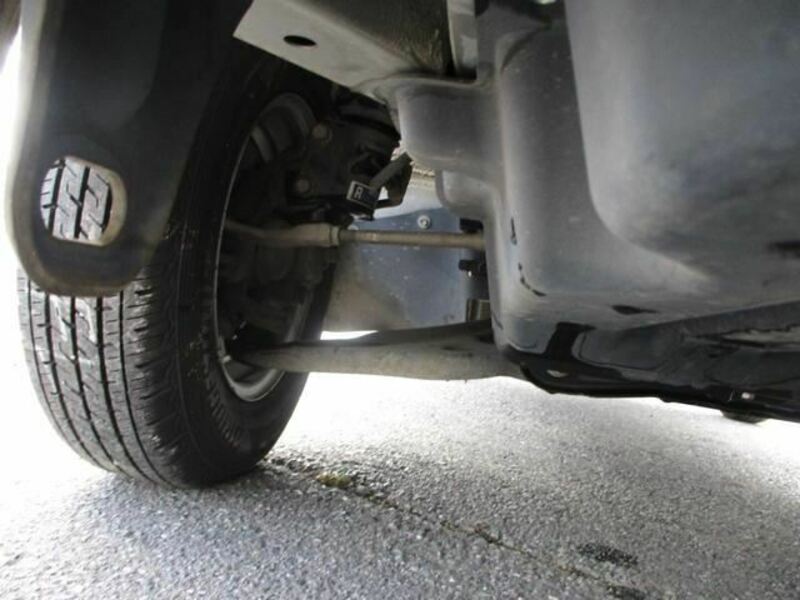 HIJET TRUCK-24
