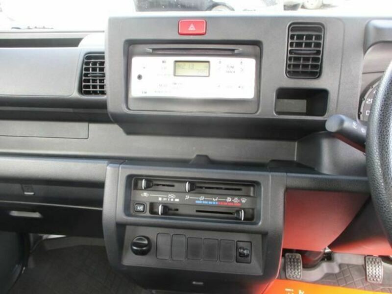 HIJET TRUCK-26