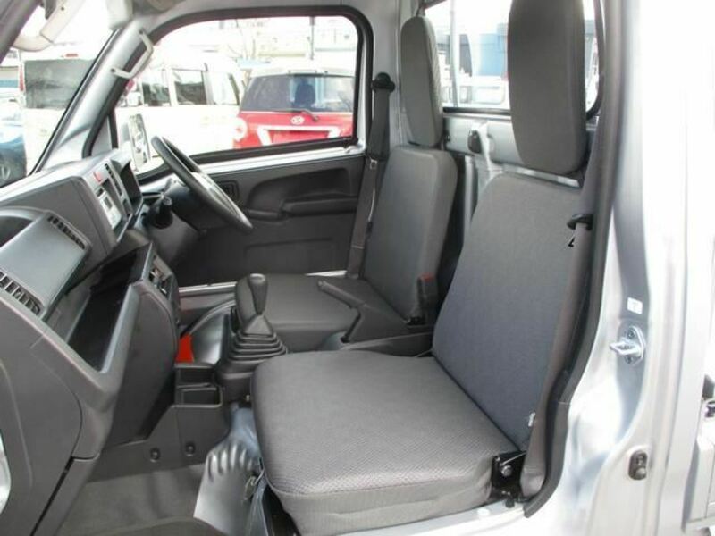 HIJET TRUCK-28
