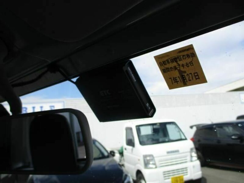HIJET TRUCK-38