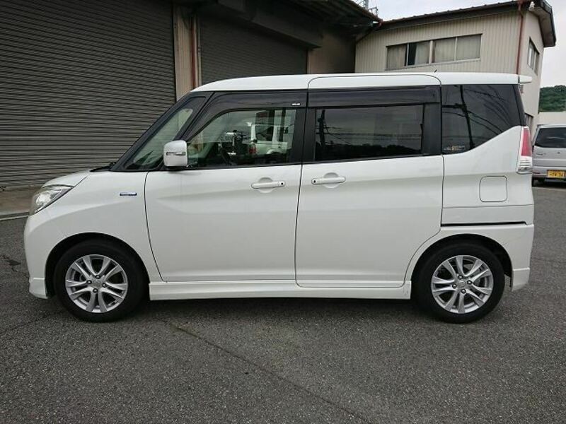 SOLIO-5