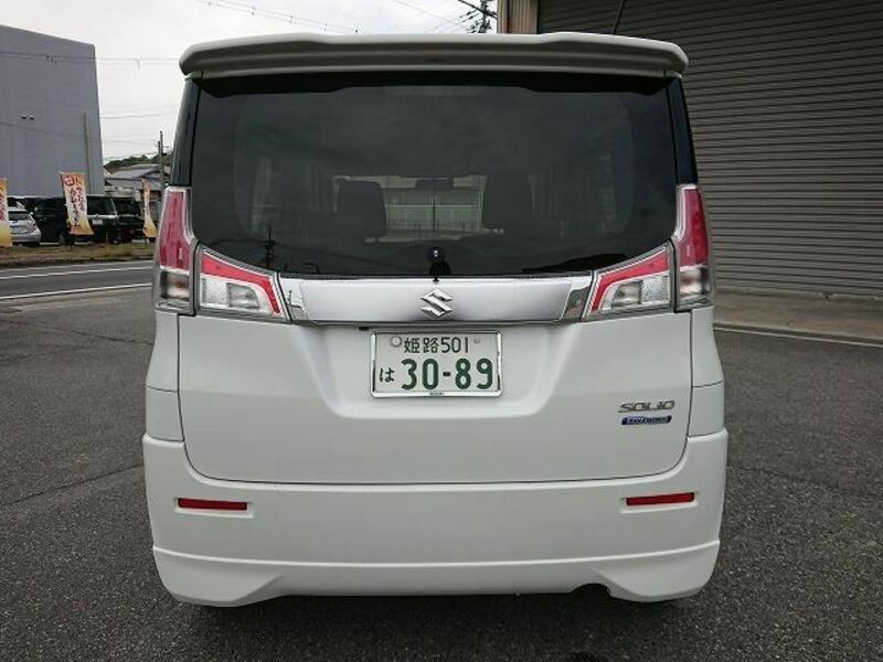 SOLIO-6
