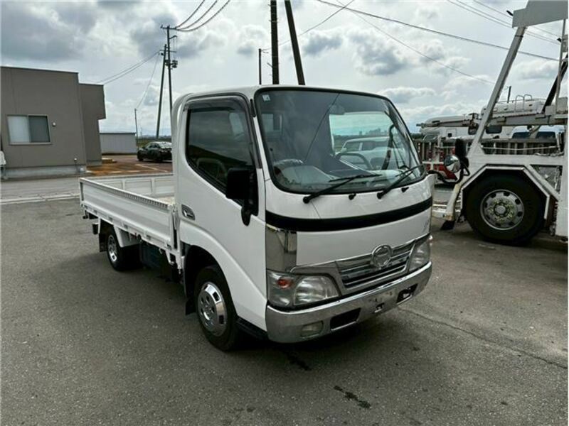 DYNA-0