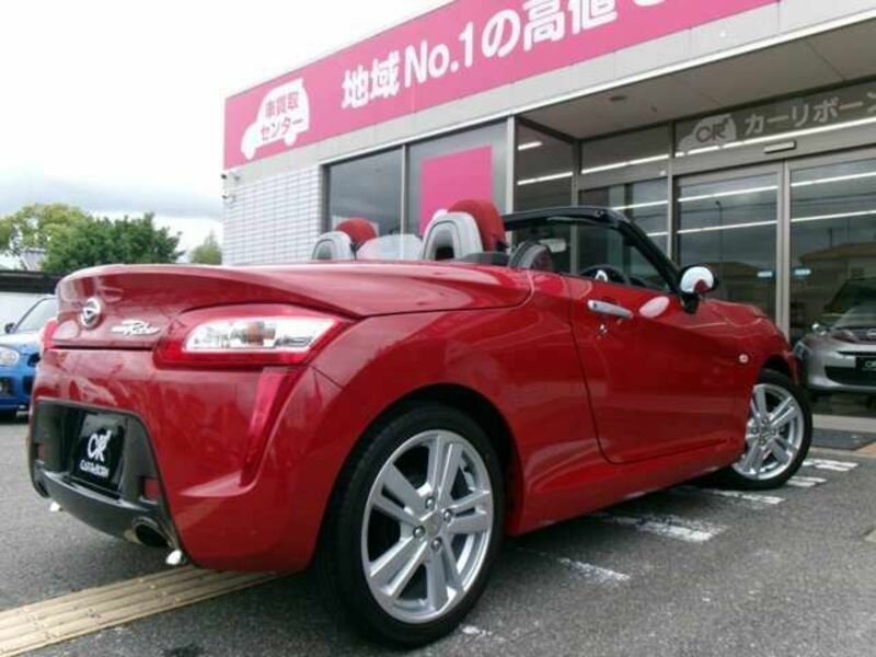 COPEN