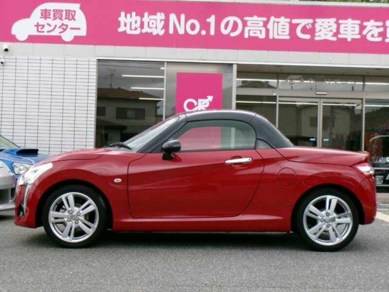 COPEN
