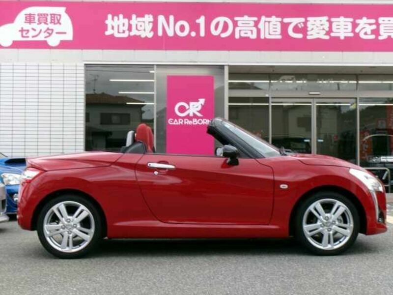 COPEN