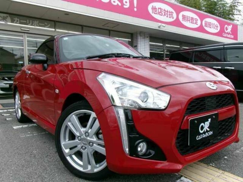 COPEN
