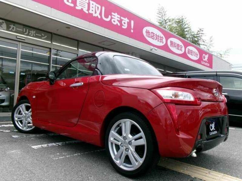 COPEN