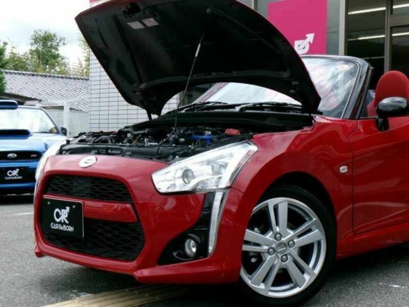 COPEN