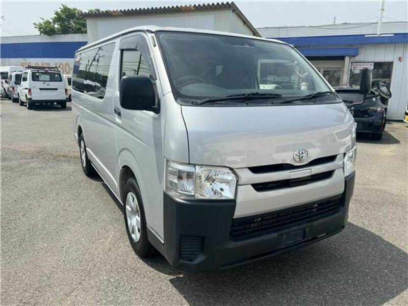 HIACE-0