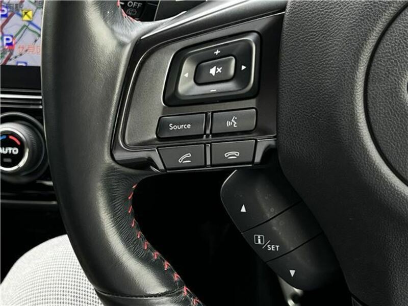 LEVORG-11