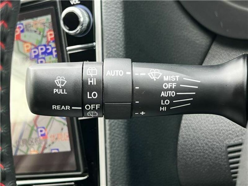 LEVORG-13