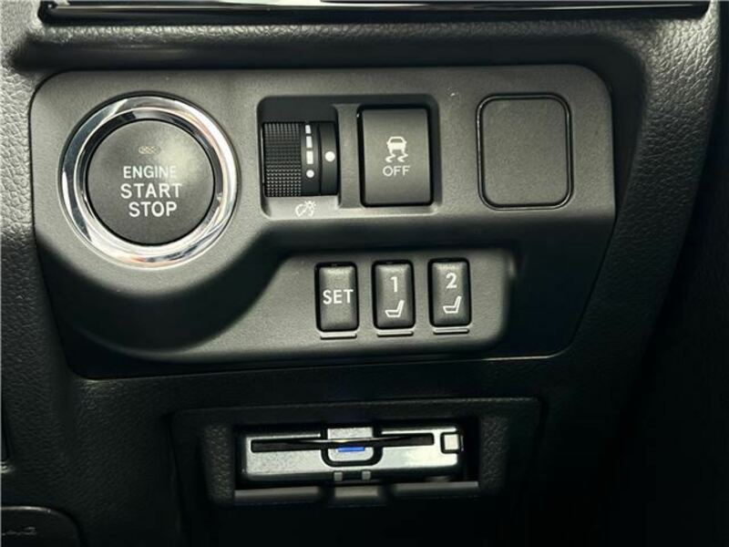 LEVORG-17