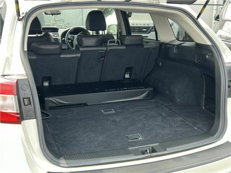 LEVORG-24