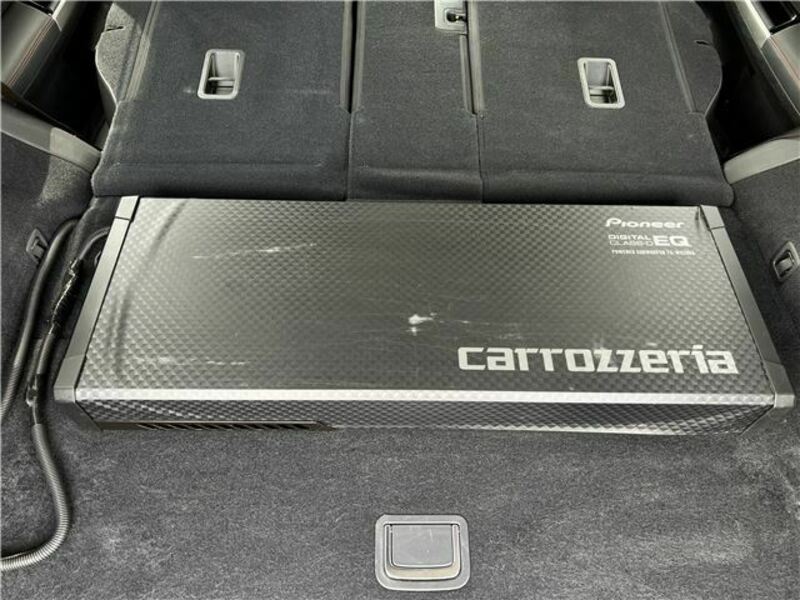 LEVORG-26