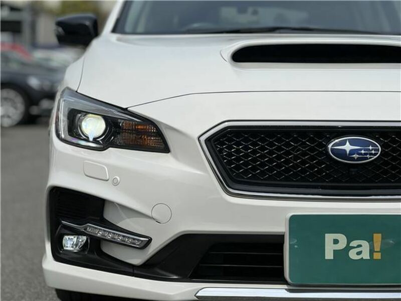 LEVORG-28
