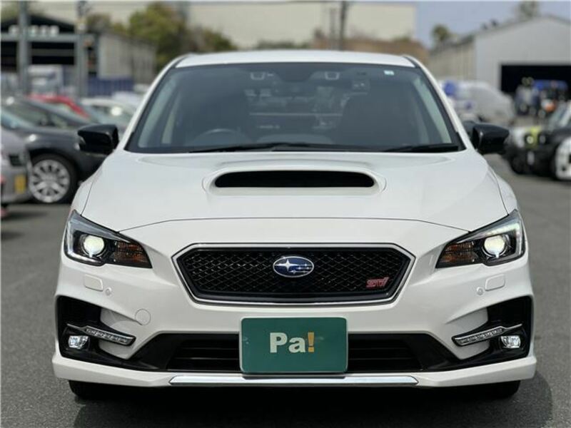 LEVORG-40
