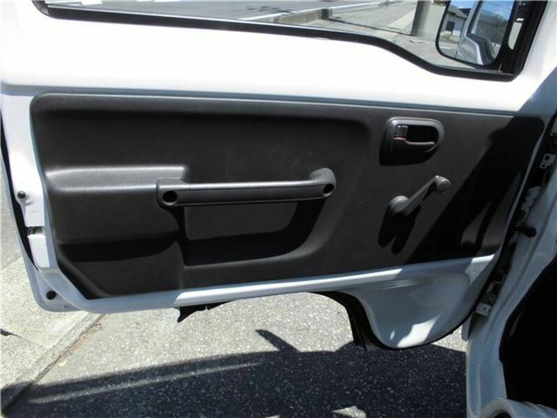 ACTY TRUCK