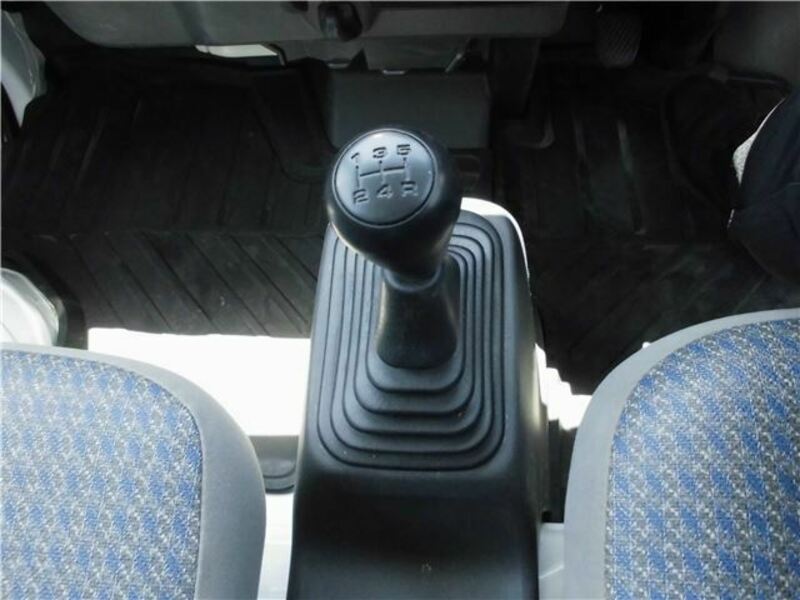 ACTY TRUCK